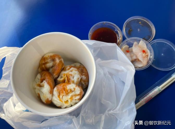 餐饮行业什么最火？当下最火的餐饮-赚在家创业号