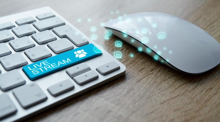 代运营方案怎么写（网站运营内容包）-赚在家创业号