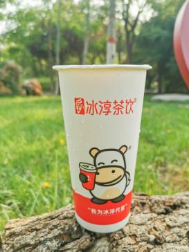 奶茶店怎么做推广和宣传 推广自己的奶茶店方法-赚在家创业号