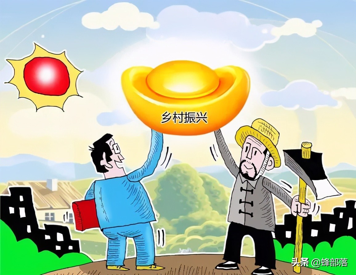 农村做什么生意赚钱投资不大?创业经验分享-赚在家创业号