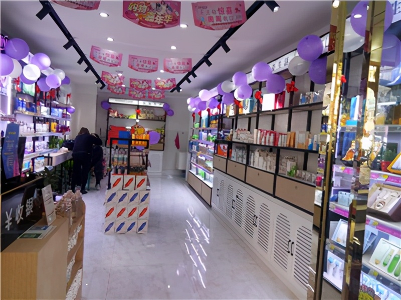 小投资的加盟店有哪些（2020最火的加盟店）-赚在家创业号