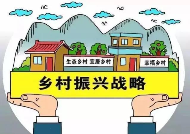 农民工返乡创业有哪些优势？-赚在家创业号