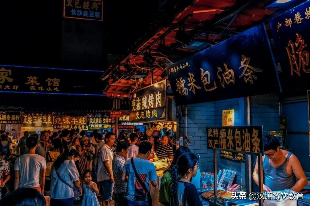 烧烤店生意不好怎么才能火起来-今年做烧烤生意-赚在家创业号