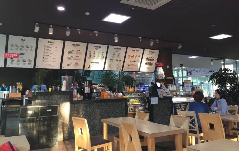 实体店铺引流推广方法？线上推广如何引流-赚在家创业号