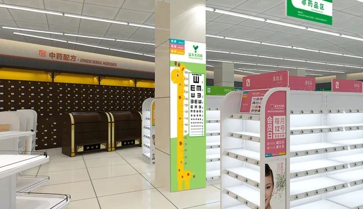 个人如何申请开药店？个人开药店详细步骤-赚在家创业号