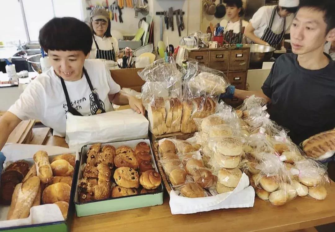 哪些项目适合夫妻开店？投资小适合夫妻开的店-赚在家创业号