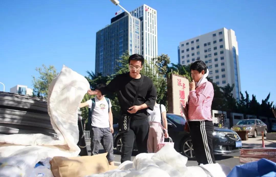 适合白手起家的创业项目有吗？最容易起步的创业项目-赚在家创业号