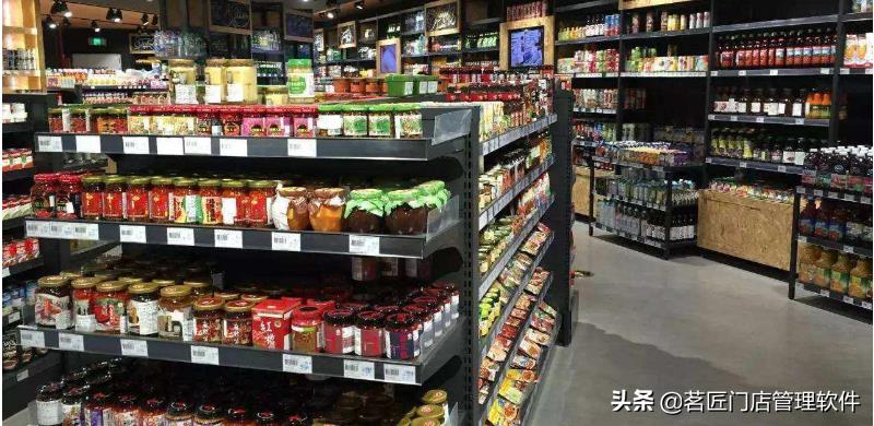 怎样开一家便利店？新手开便利店七大流程-赚在家创业号