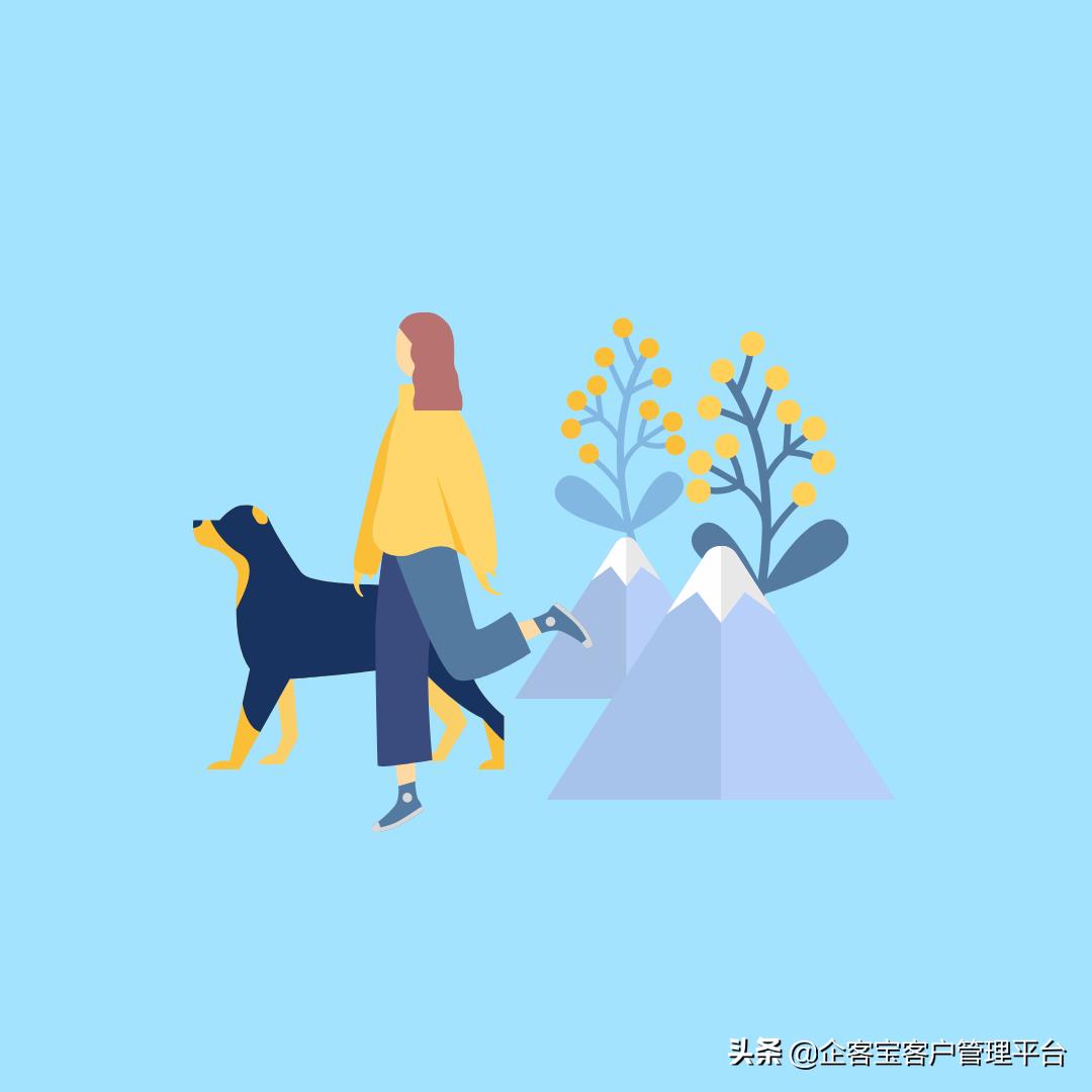 线上运营怎么做？电商行业的8种运营模式-赚在家创业号