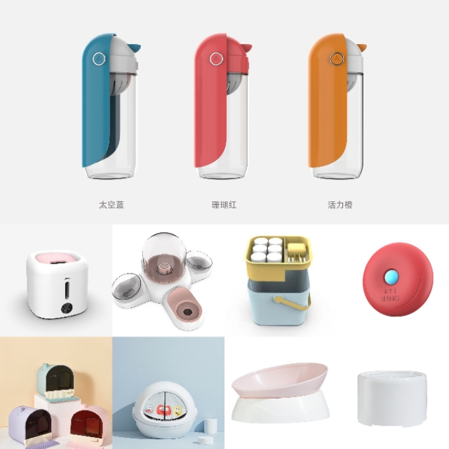 宠物用品店怎么开（快速入行宠物用品行业）-赚在家创业号