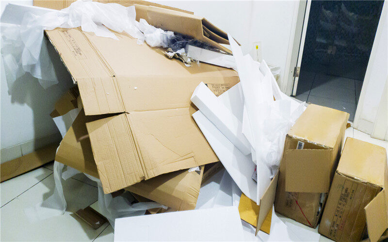 两三万可以开个什么店?3到4万元可以做的4个暴利正经生意-4 两三万可以开个什么店?3到4万元可以做的4个暴利正经生意-4