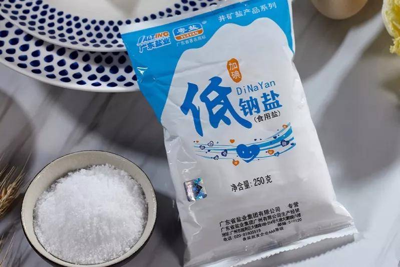 中国盐业十大排名(中国盐业排行榜)-赚在家创业号