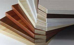 木材排行榜前十名(优质板材品牌排名)-赚在家创业号