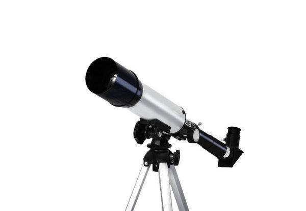 天文望远镜十大排行榜品牌（十大望远镜品牌各种望远镜）-赚在家创业号