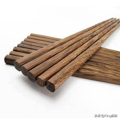 筷子材质有哪些?合金筷子和木筷子哪个好?-赚在家创业号