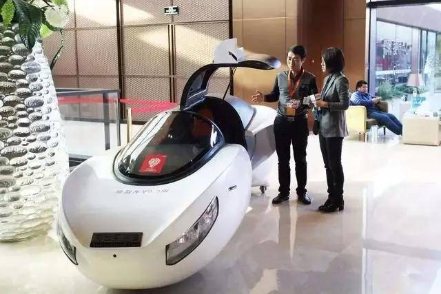 中国最好的二轮电动车(两轮电动车图片大全)-赚在家创业号