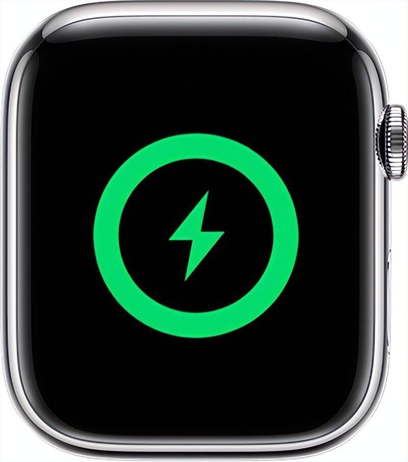 苹果手表如何开机？Apple Watch无法开机的原因及解决方法-赚在家创业号