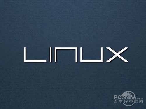 linux关机重启命令是什么(重启linux服务器命令大全)-赚在家创业号
