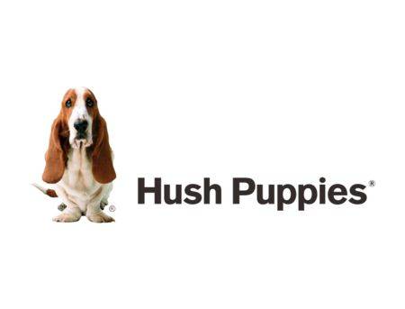 暇步士是什么档次品牌(hush puppies档次)-赚在家创业号