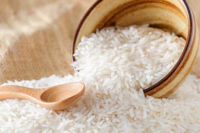 粳米是什么米和大米有区别吗?-赚在家创业号
