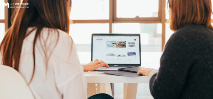 开网店的流程操作步骤(商家入驻流程和退店流程详解)-专在家创业网