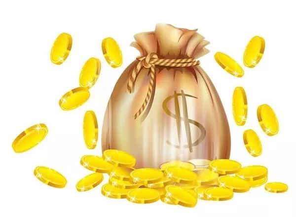 总结100位以上老总的创业经验（纯干货）