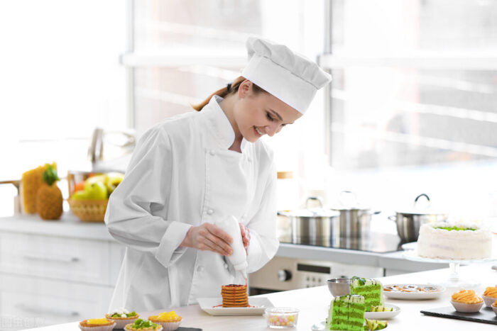 00后没学历学什么技术(推荐五个适合年轻人做的职业)-专在家创业网