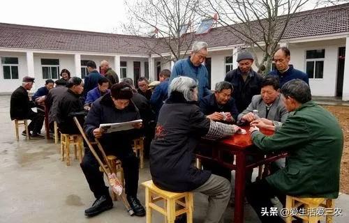 想在农村创业有怕赔钱?来做这几个很稳妥的项目吧,建议收藏