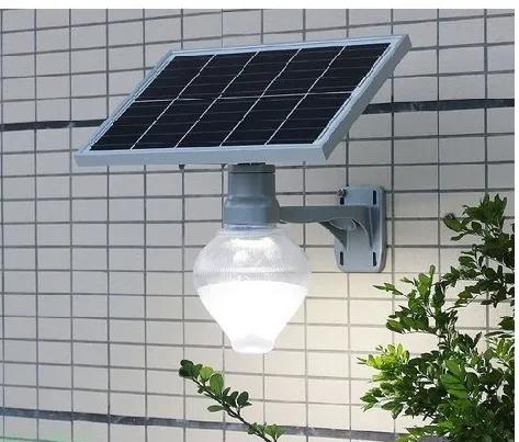 分享三个几乎没人愿意做,却很赚钱的农村项目