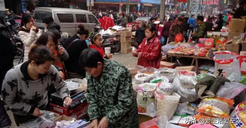 小生意赚大钱,你想不到的这些小生意,也能赚大钱