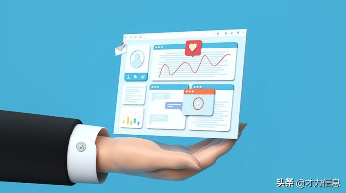 如何自己建一个网站（自助建站申请三部曲）-专在家创业网