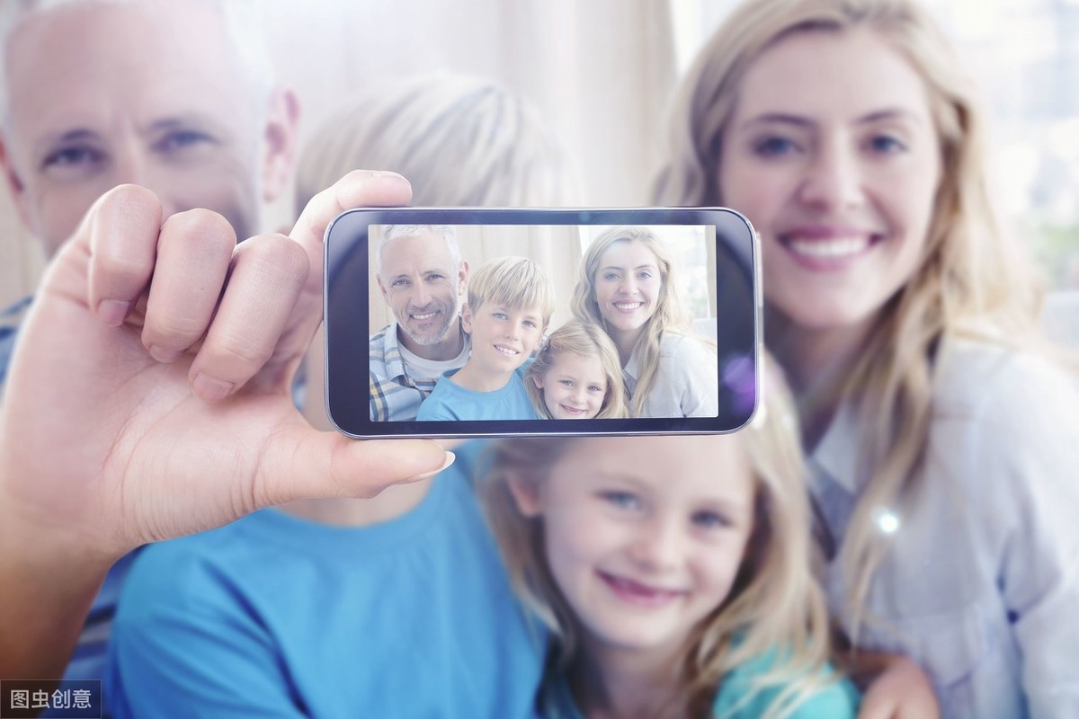 五个最具发展潜力的新兴创业项目,冷门偏门小生意,出奇制胜