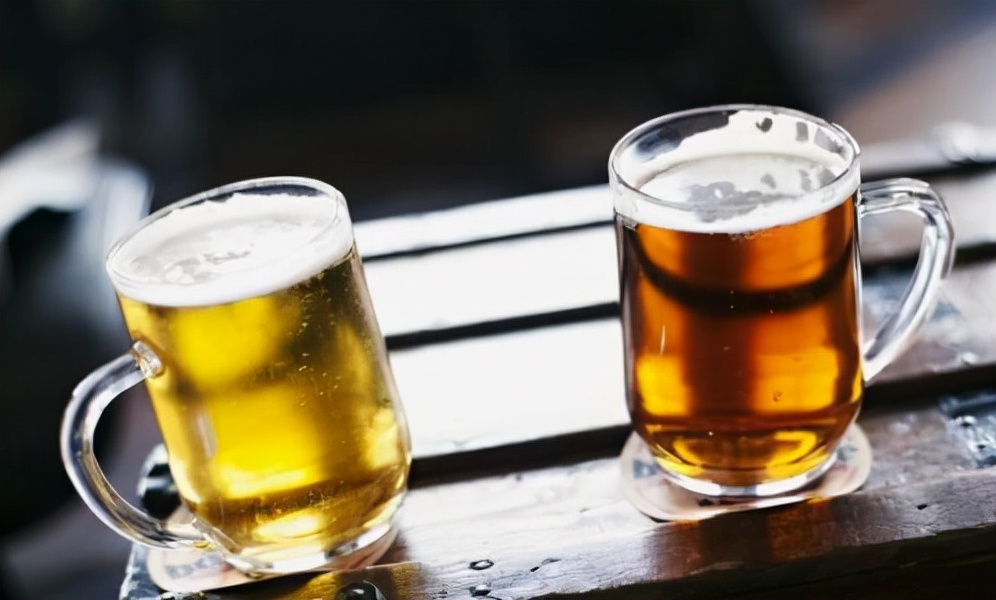 餐饮店如何通过促销活动提升人气?老办法玩出新创意,客流不用愁