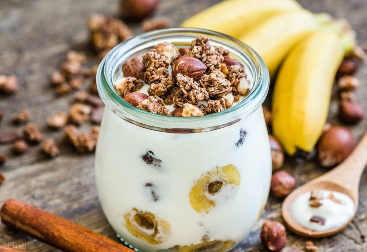 开个小店做什么好?