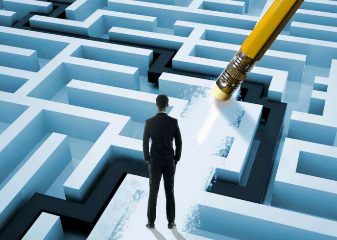 00后没学历最吃香的职业?00后适合干什么工作-专在家创业网