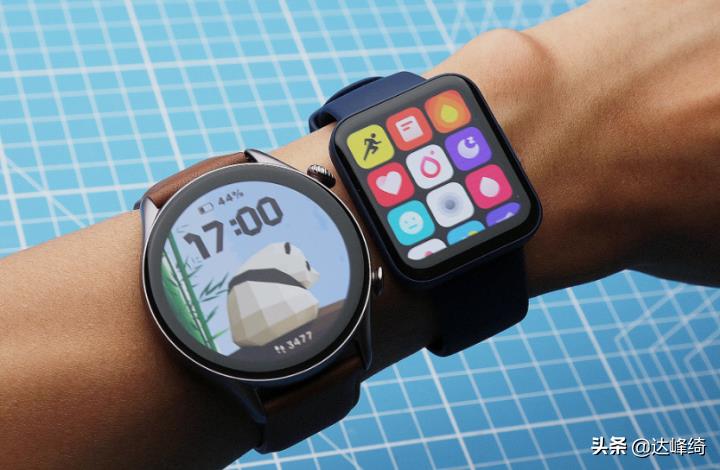 互联网创业项目有哪些