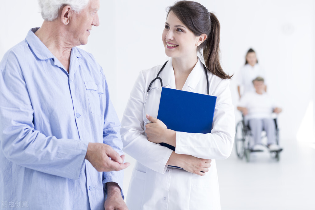 今年不好过,做什么生意都挺难,但这七个行业却很有前景