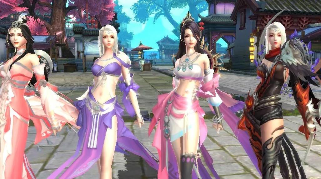 手游代理商想要积累玩家,个人和工作室做法各有不同