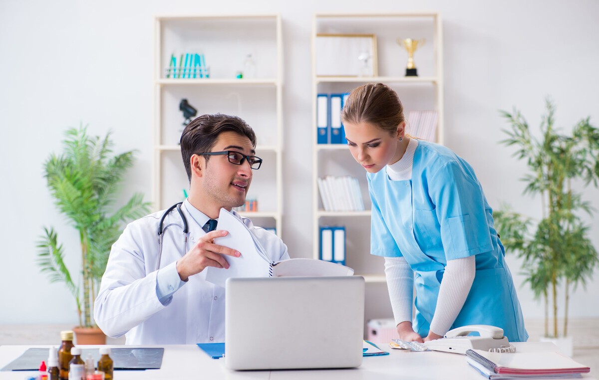 营销技巧:销售人员必须学会的三三法则