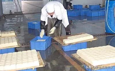 快速回本的十大农村项目,虽然很普通,但是赚得真不少,请收藏