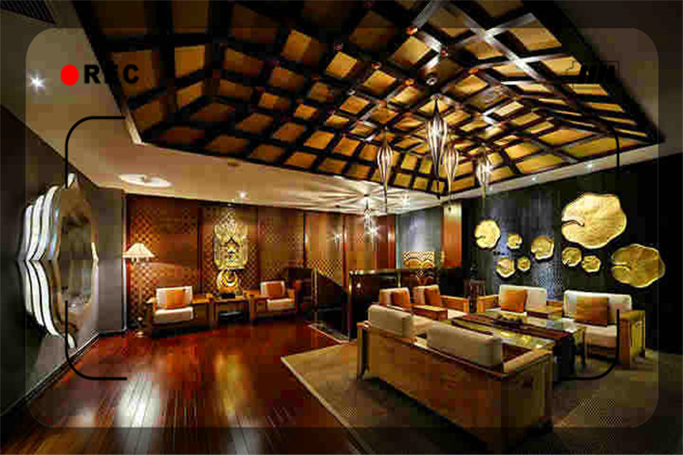 现在市场上有哪些看不起眼,但利润很高的创业项目?推荐几个