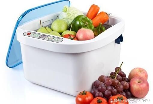 手里只有一万块钱怎么创业?不妨试试这三个好项目