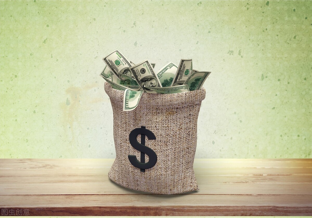 理财小白+新手,要怎么开始理财?