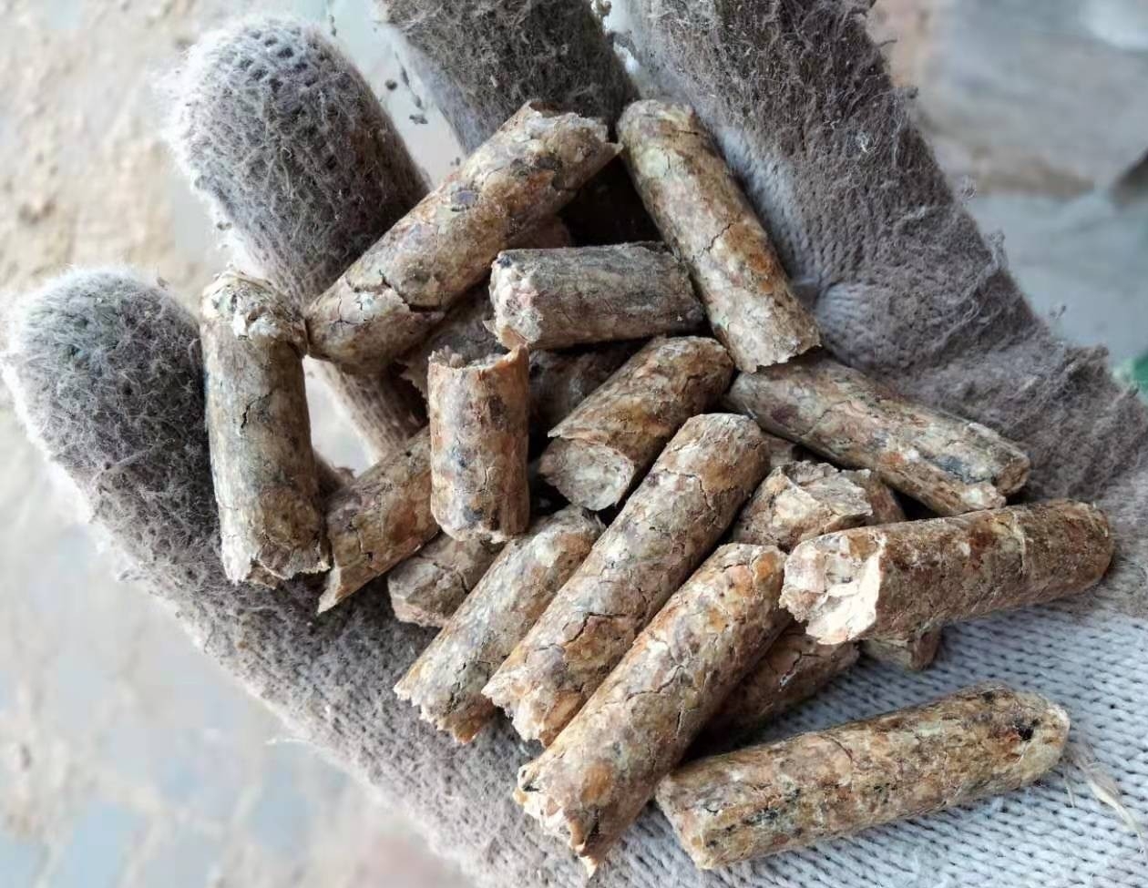 未来几年,这几种小生意很挣钱,投资小、利润高,在农村干最划算