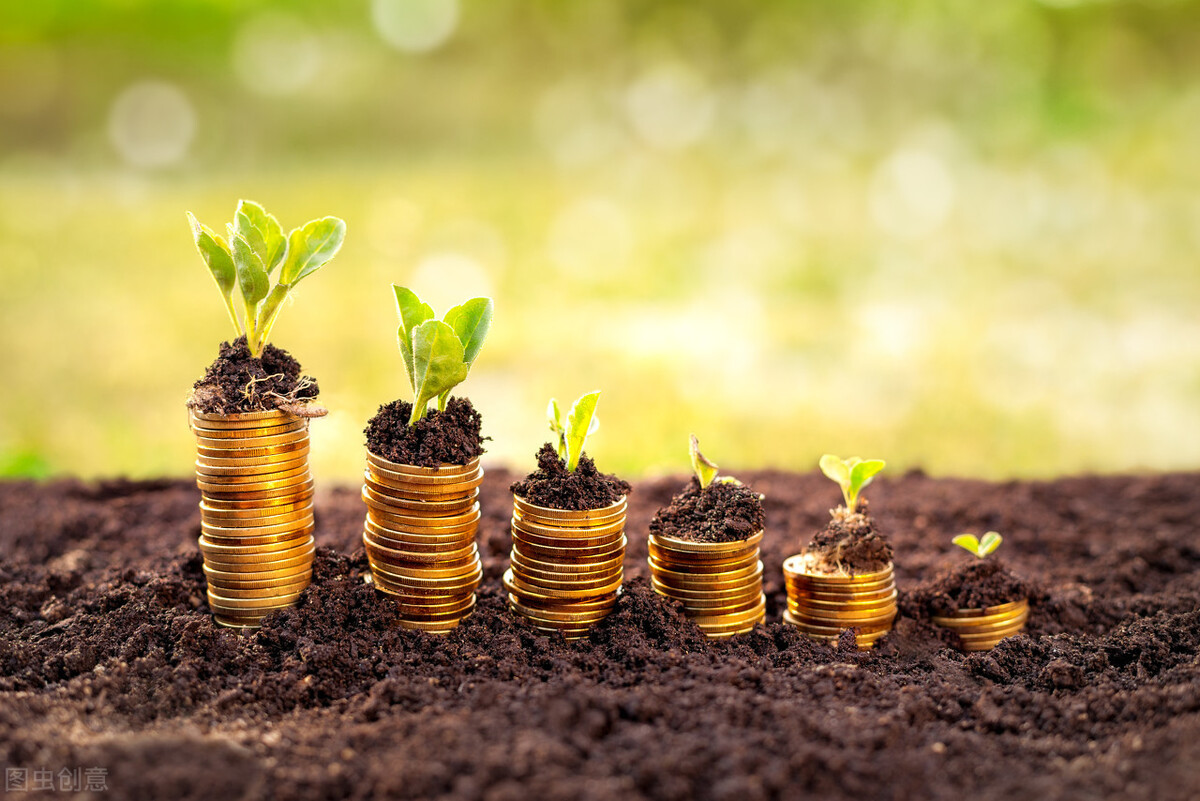 理财小白+新手,要怎么开始理财?