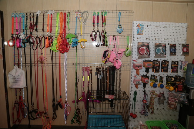 十个高利润行业,特别适合新手创业,想赚钱的别错过