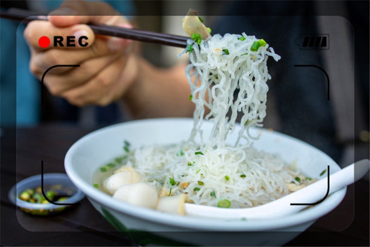 40多岁的夫妻俩一起,适合开什么实体店赚钱养家呢?推荐一些