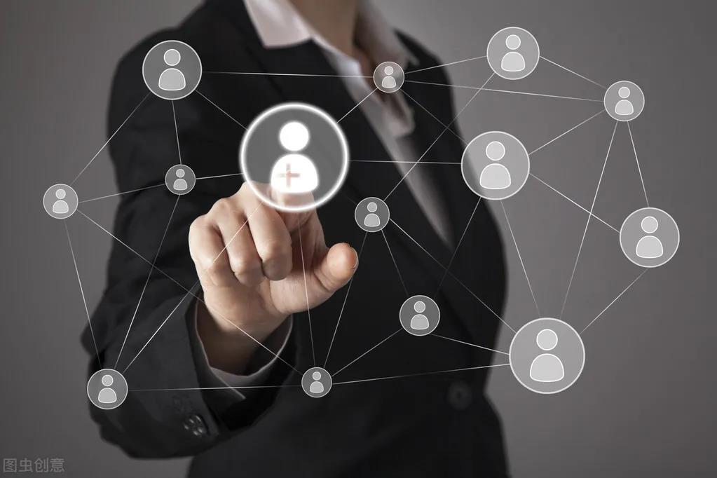 现在才做自媒体还来得及吗？需要有哪些准备？