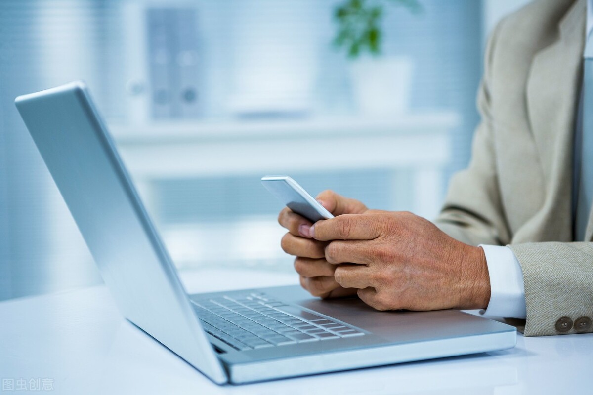 没钱没资源，还想赚大钱？普通人一定要学会，新个体的创业模式