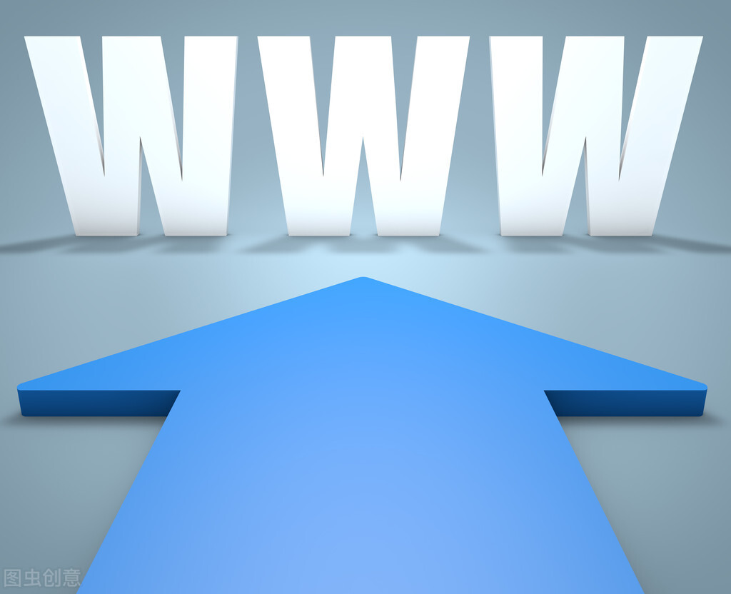 SEO日常工作内容及如何运营维护网站？